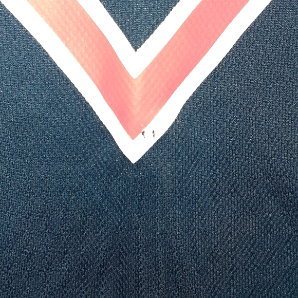 Mens basketball Jersey - Picture 4 of 4